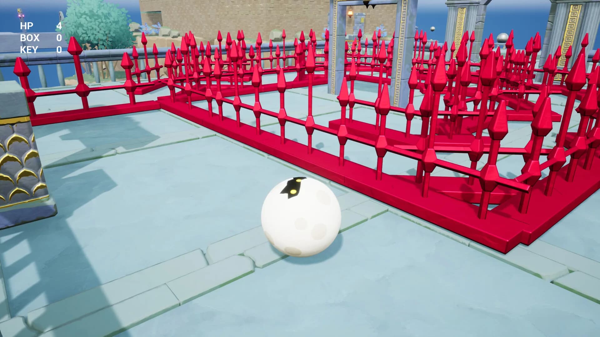 Eggsplorer görsel 6