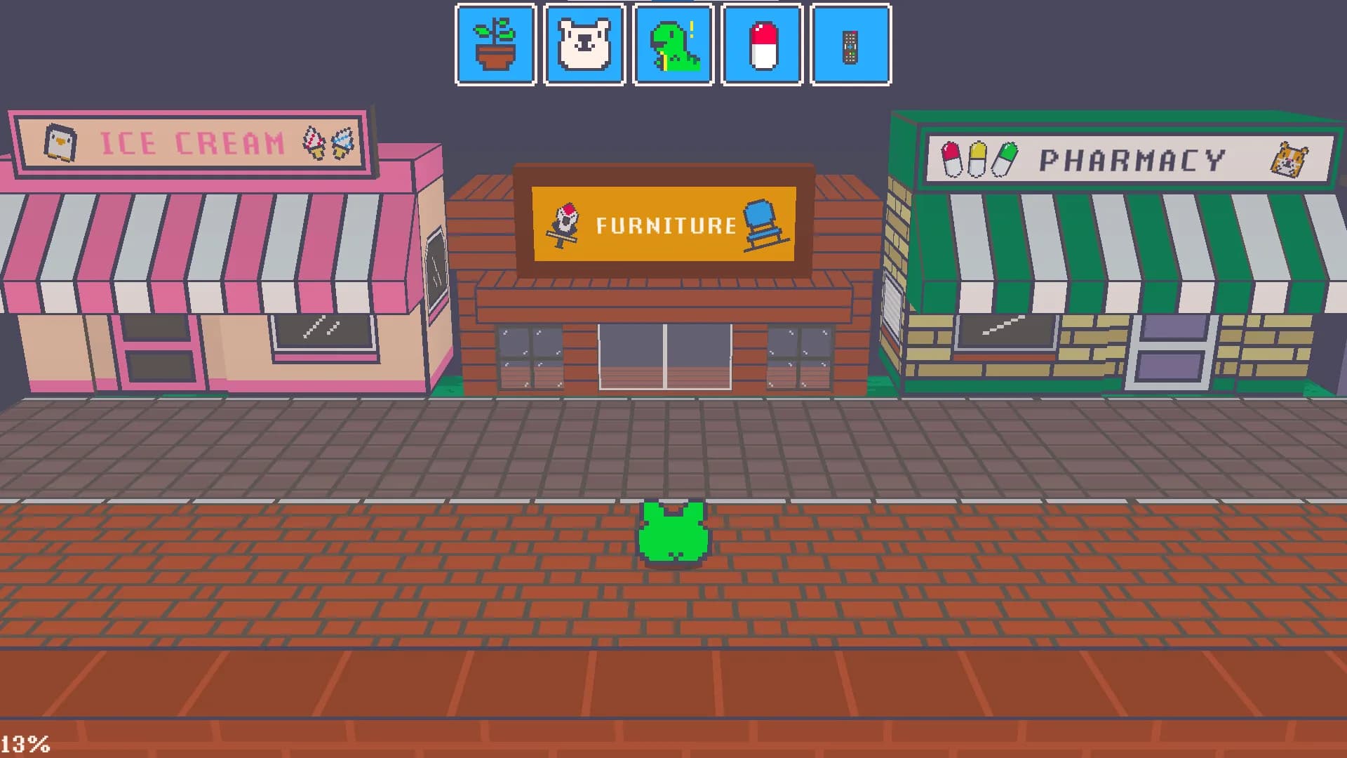 FROGGONIT görsel 8