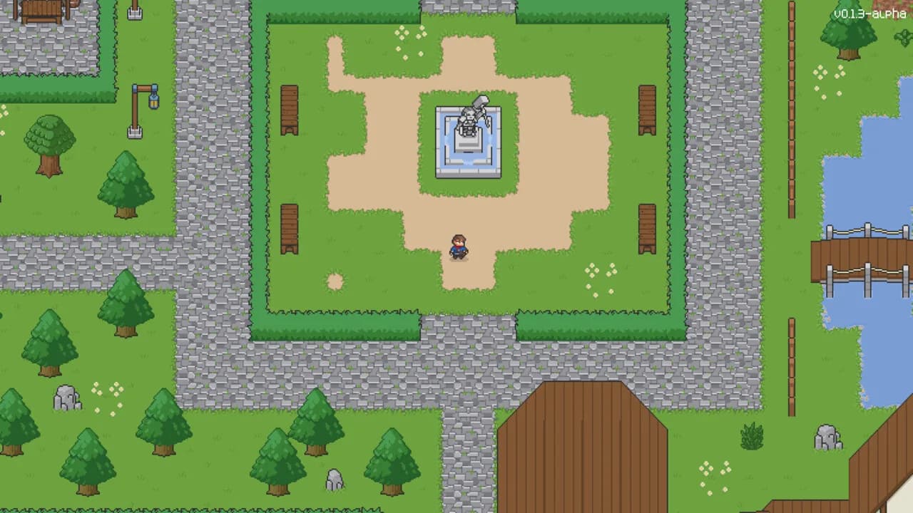 Proving Grounds görsel 2