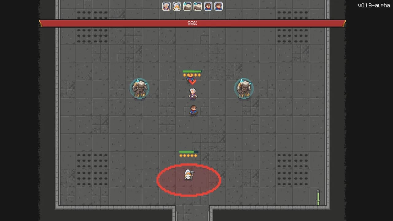 Proving Grounds görsel 6