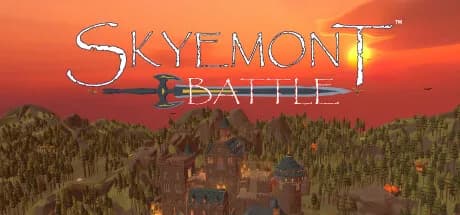 Skyemont Battle görsel 1