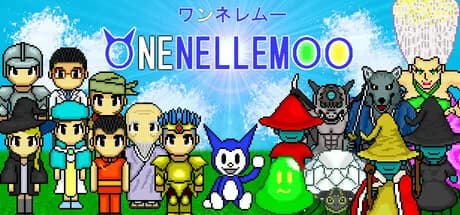 ONENELLEMOO görsel 1