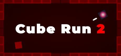 CubeRun 2