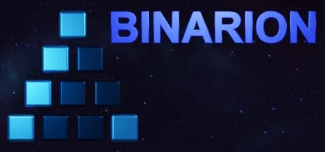 Binarion görsel 1