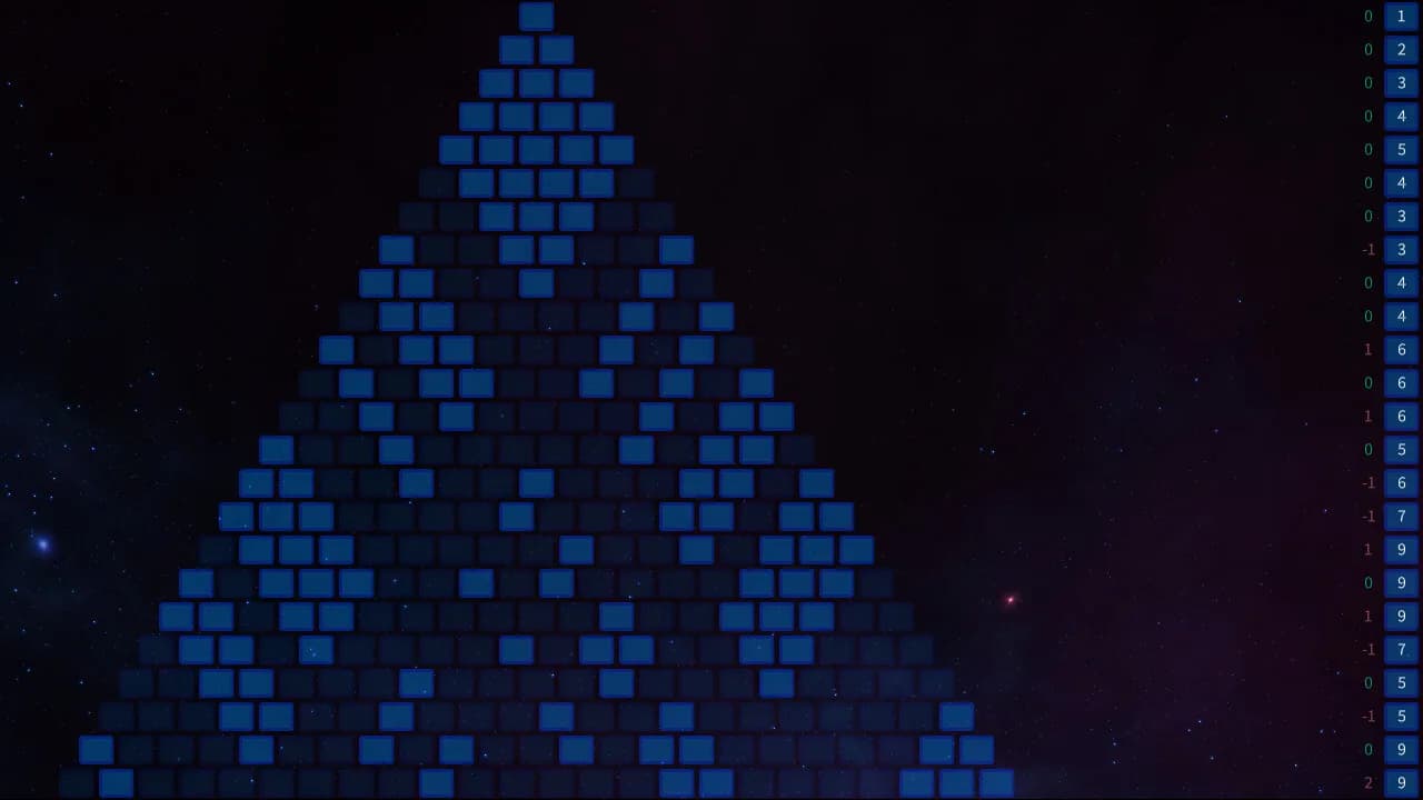 Binarion görsel 4