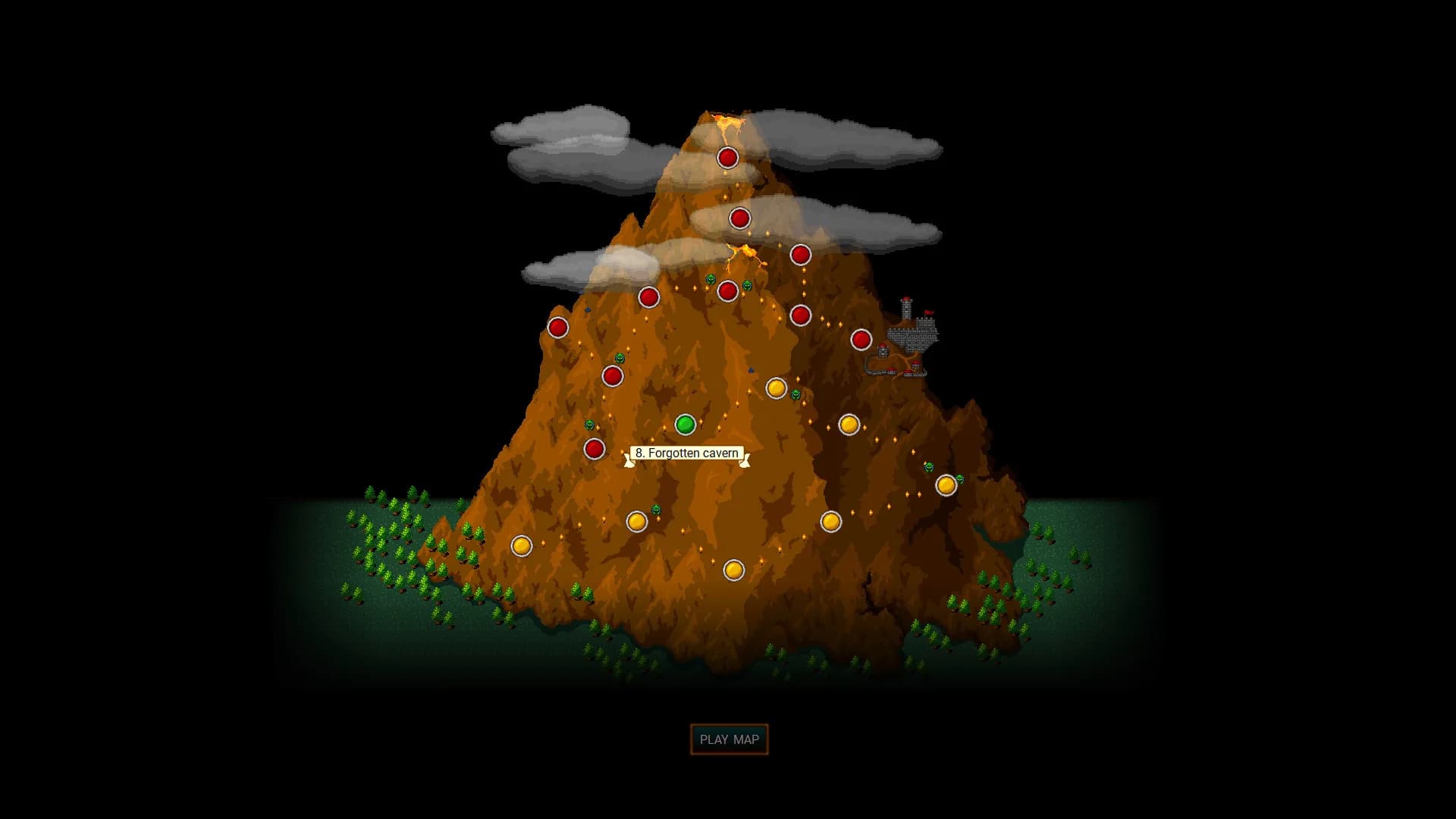 Goblin Colony görsel 7