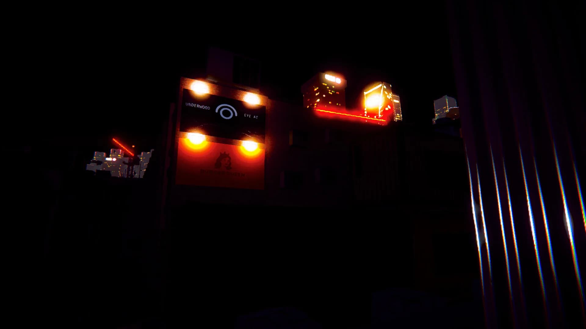 JunkTok: Paranormal Investigators Challenge görsel 2