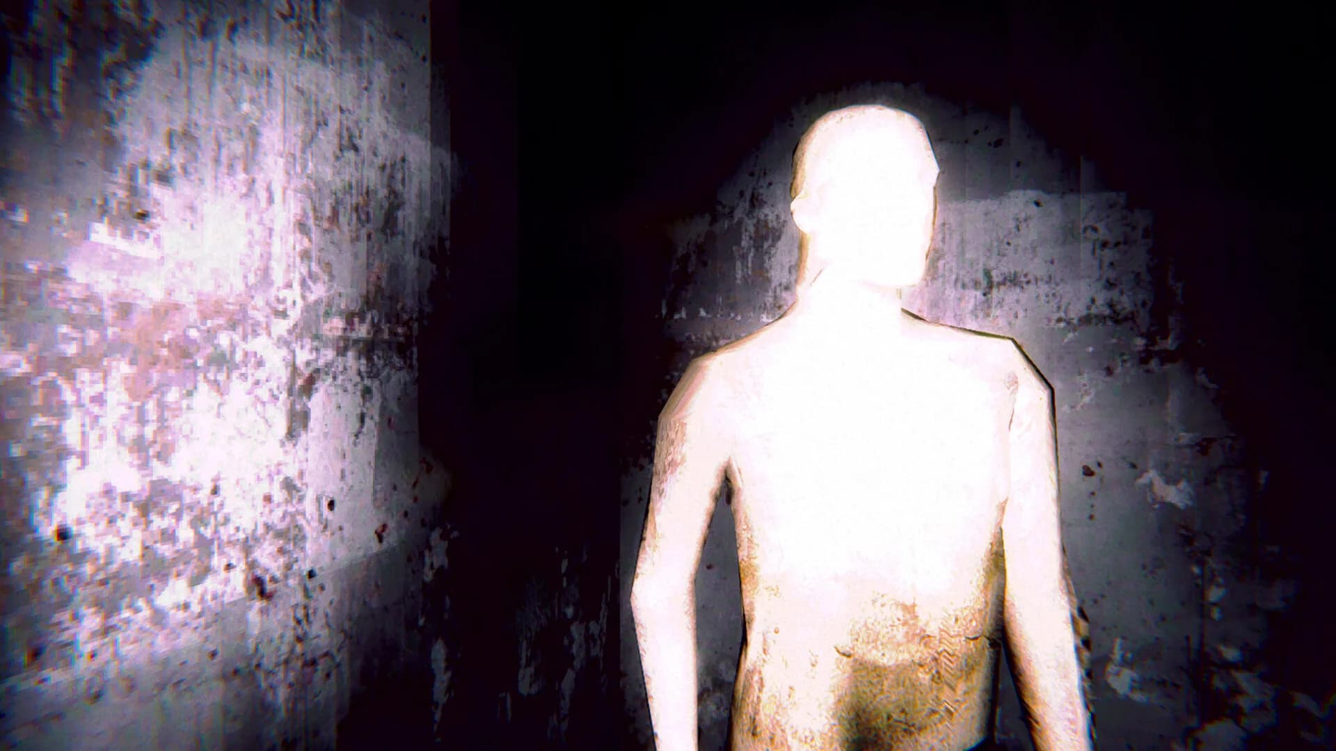 JunkTok: Paranormal Investigators Challenge görsel 7