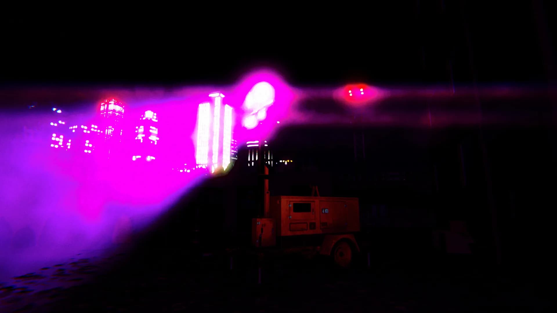 JunkTok: Paranormal Investigators Challenge görsel 9