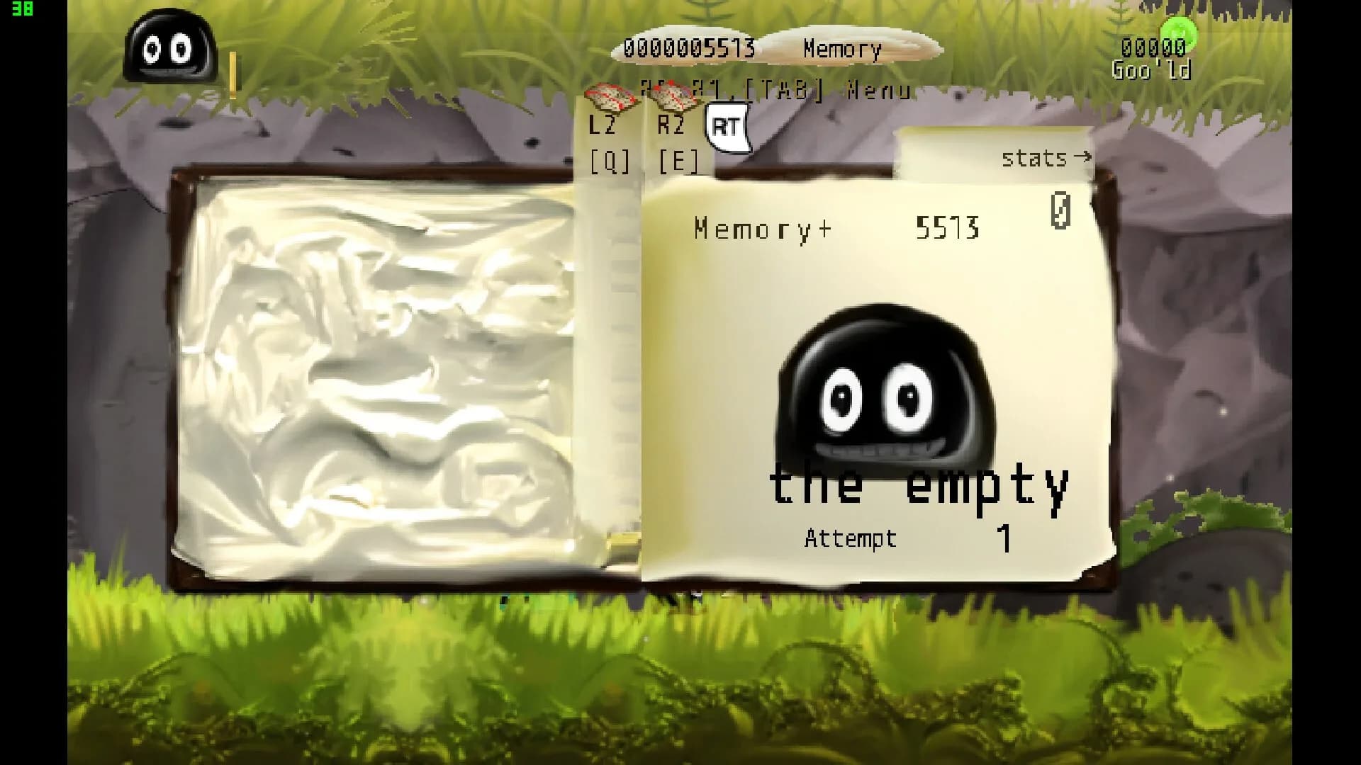 a land Goo's crazy görsel 25