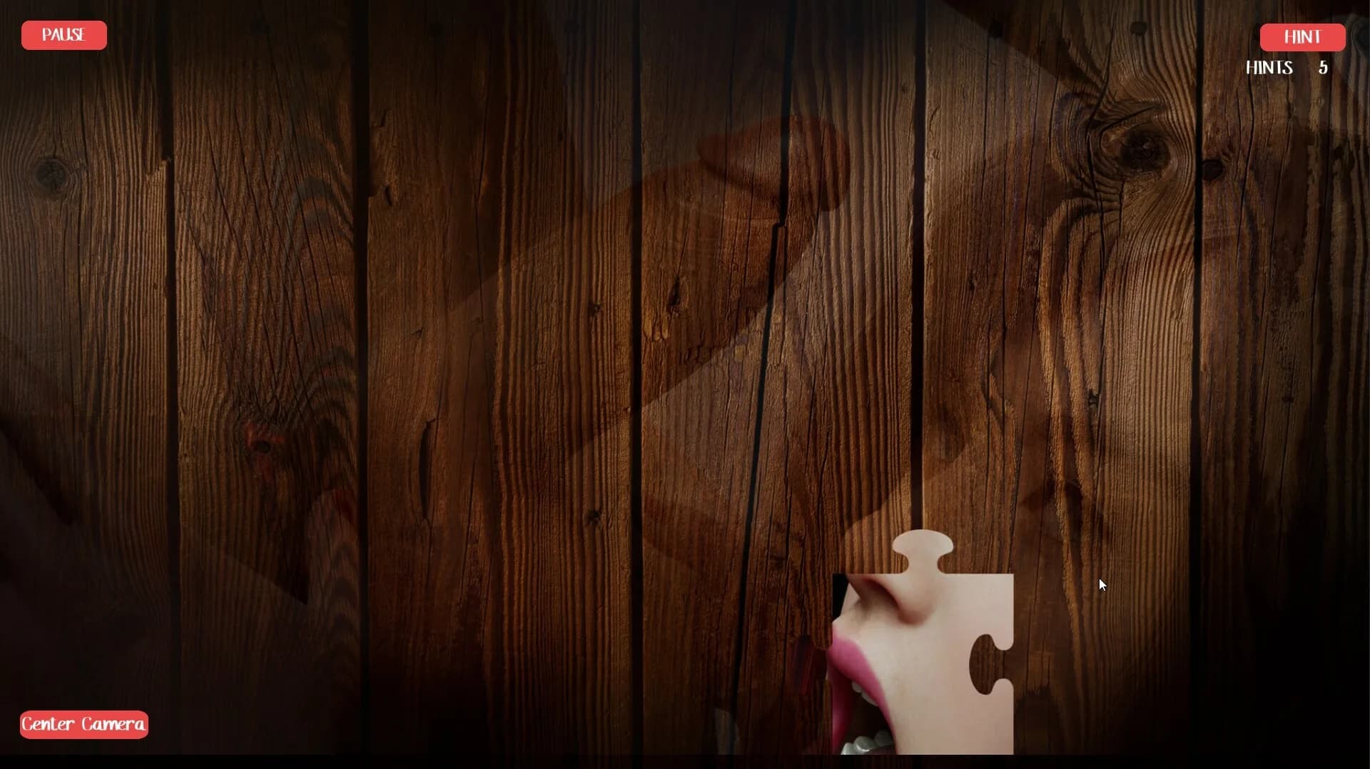 Futa Jigsaw Dating görsel 4