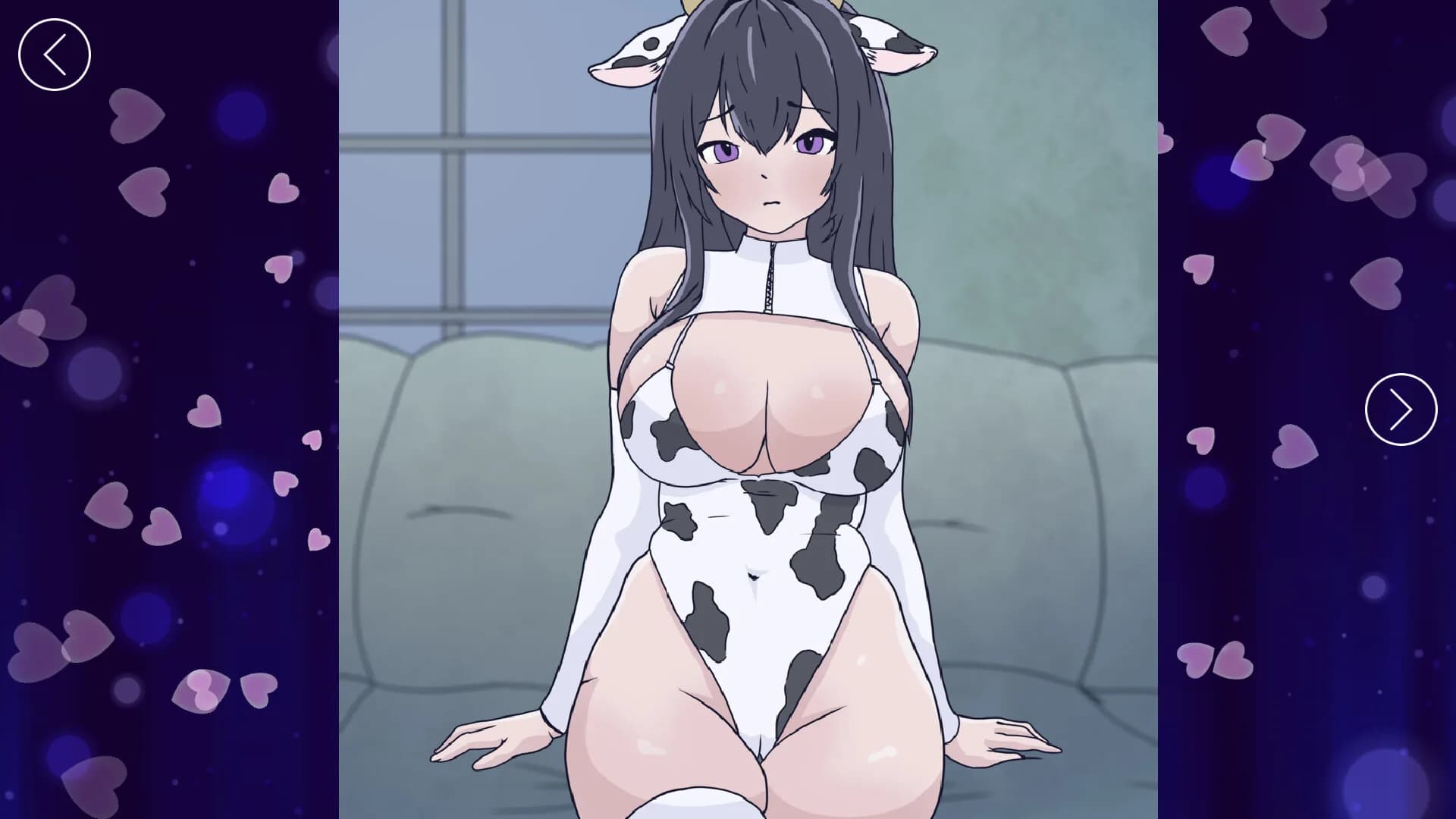 Hentai Fantasy Chicks görsel 3