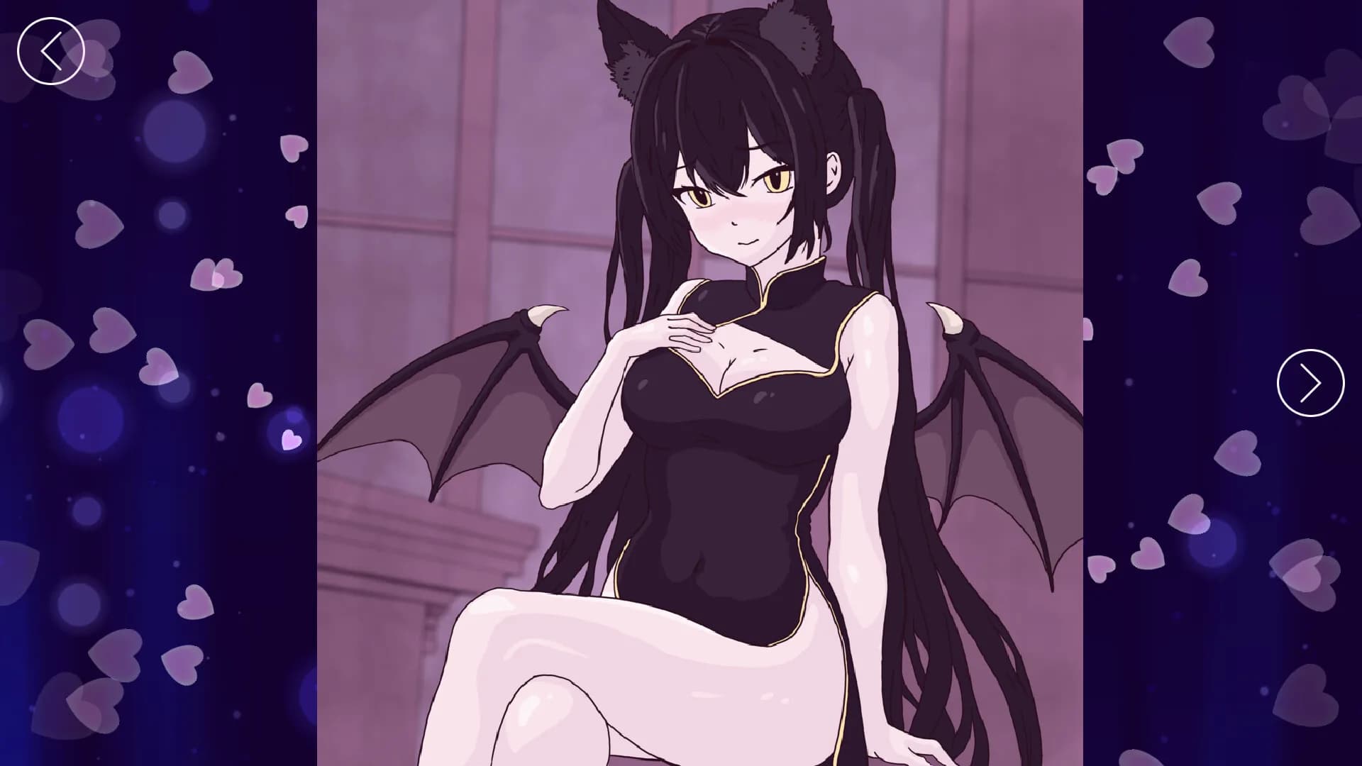 Hentai Fantasy Chicks görsel 4