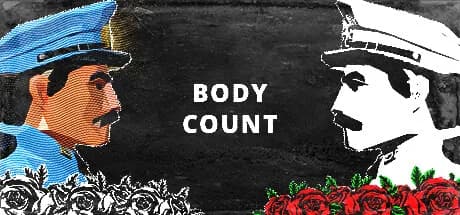 Body Count görsel 1