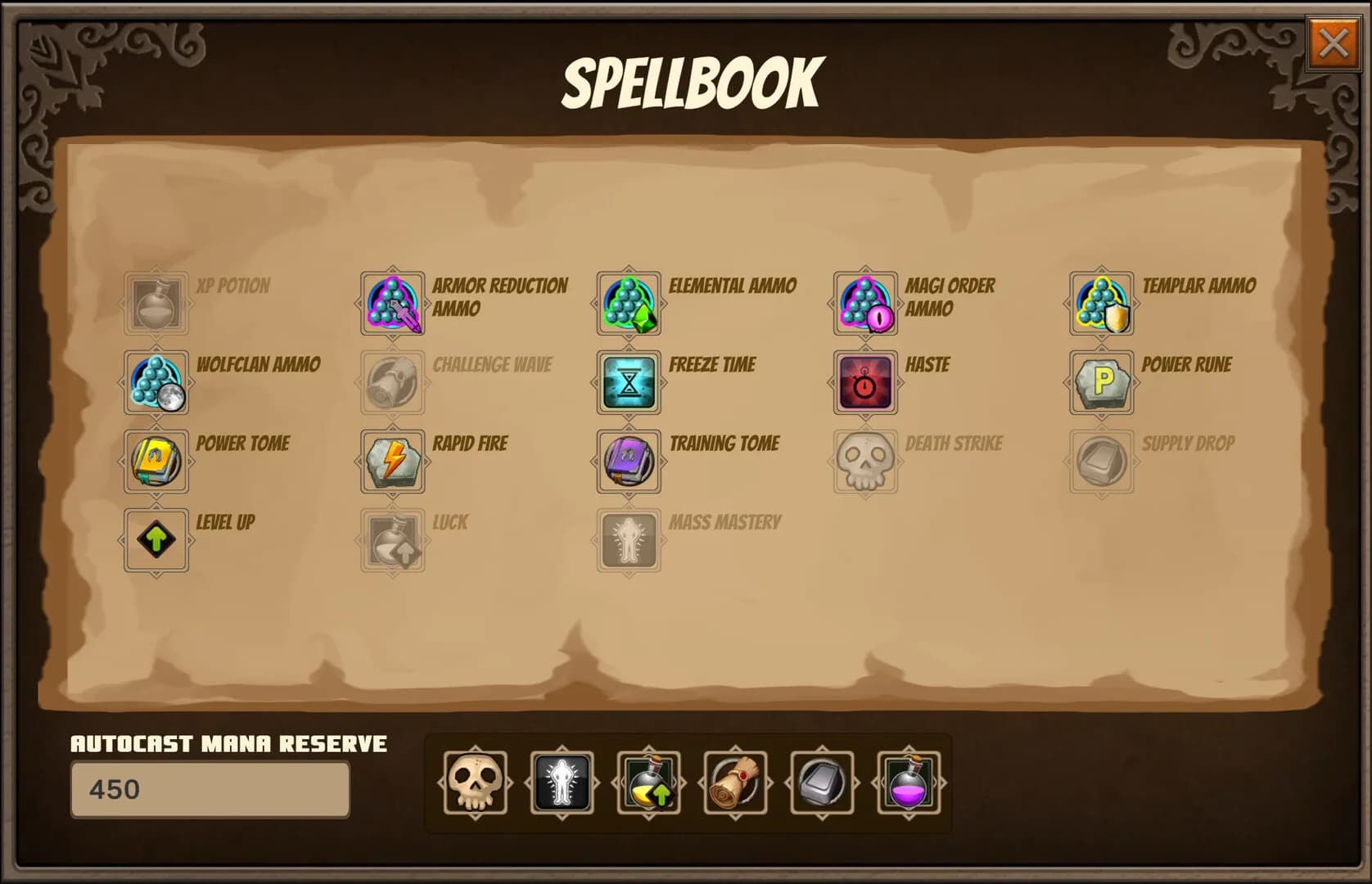 Stream Defense görsel 5