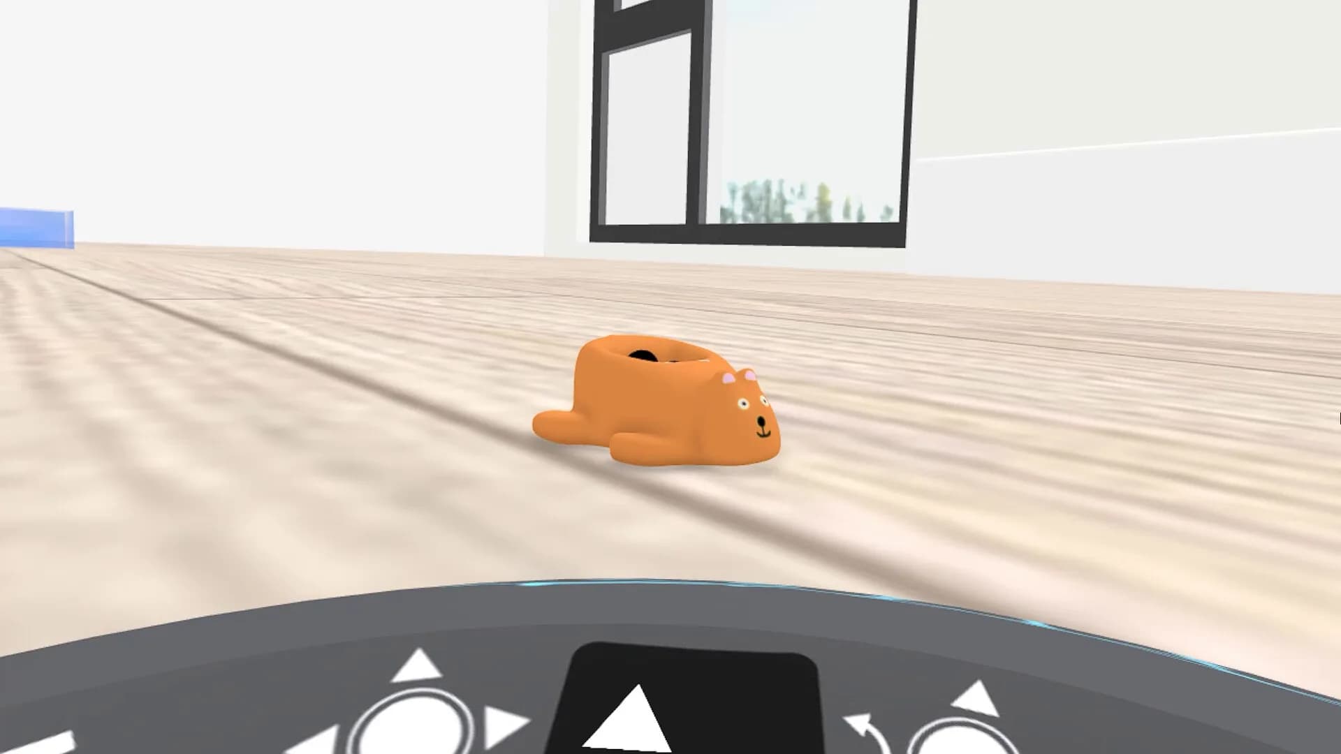 Mini Driver görsel 8