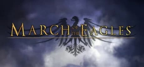 March of the Eagles