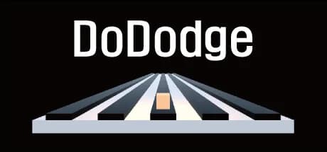 DoDodge görsel 1
