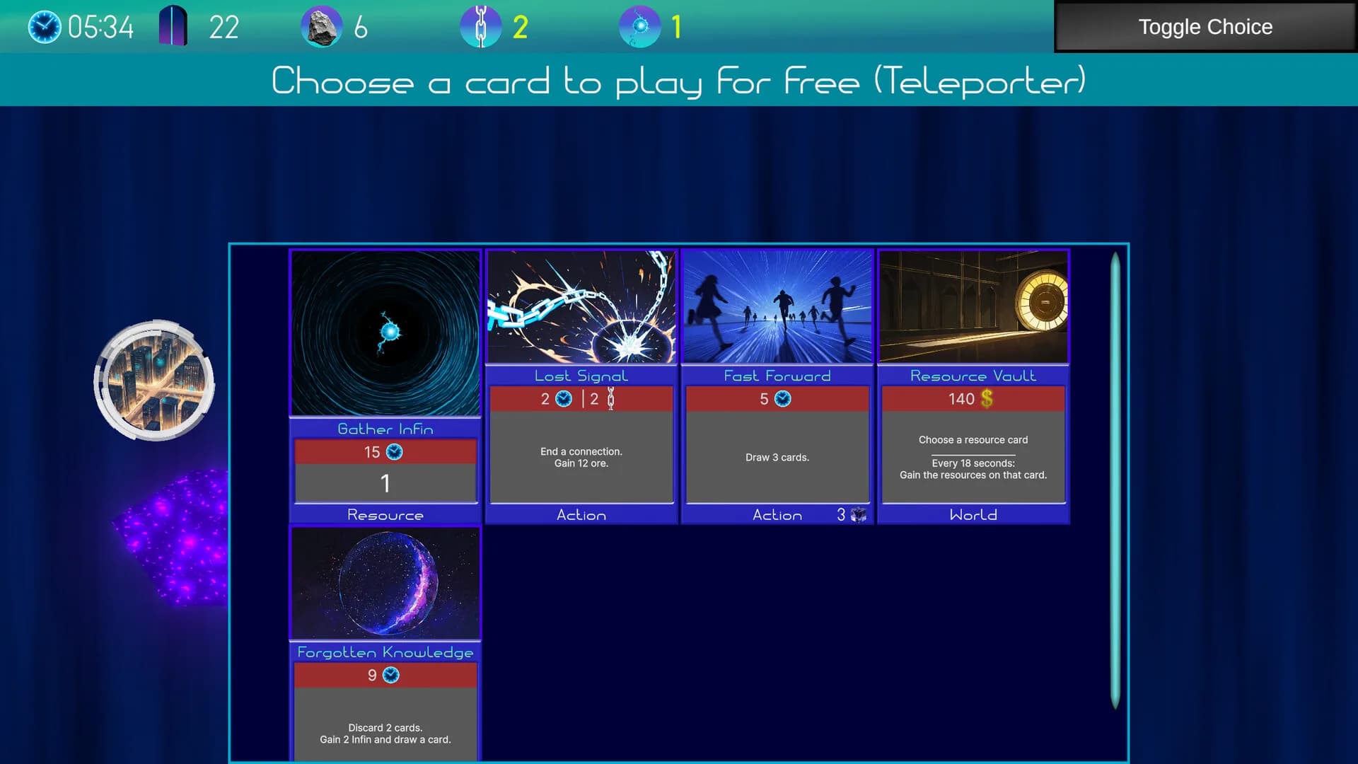 Timepaths görsel 5