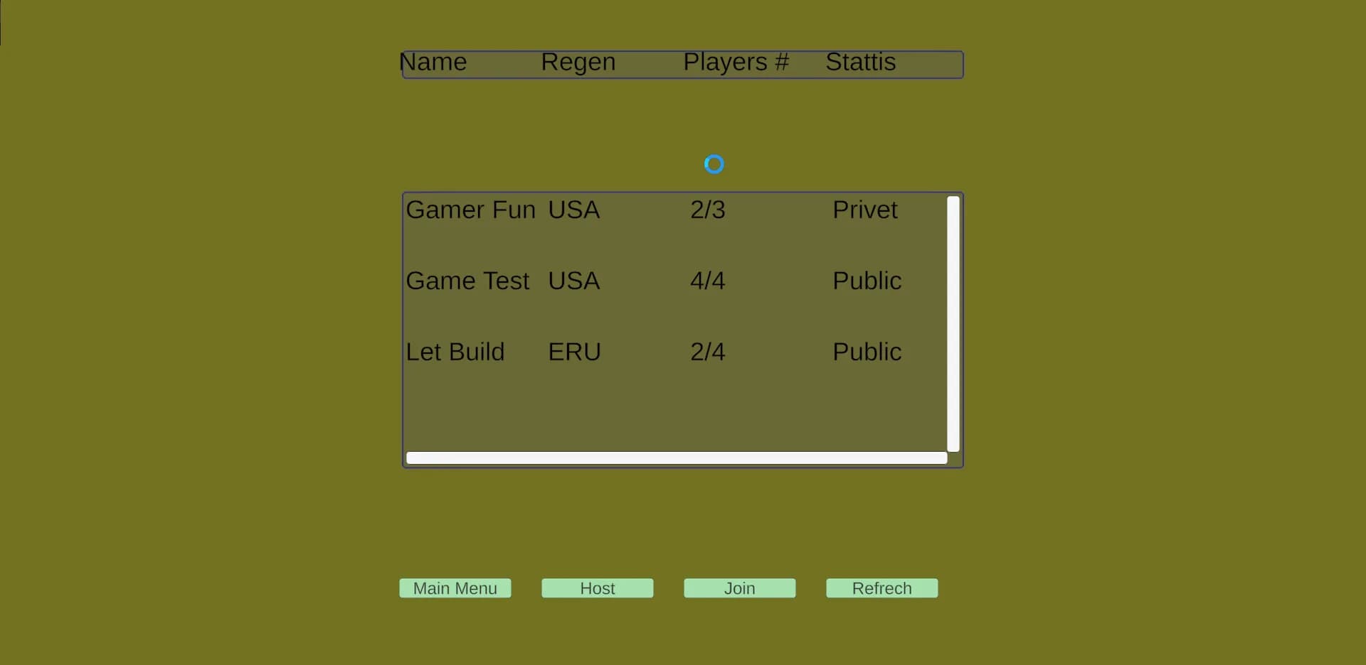 Tower Builder görsel 8