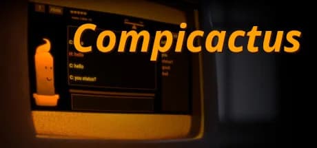 Compicactus görsel 1