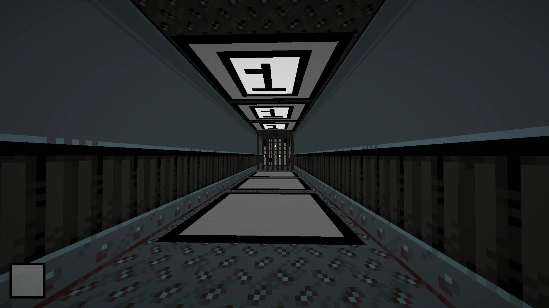 A Symmetric Escape görsel 6