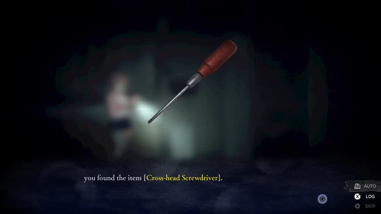 Livestream 2: Escape from Togaezuka Happy Place görsel 14