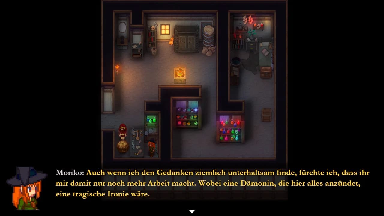 Superstein görsel 5
