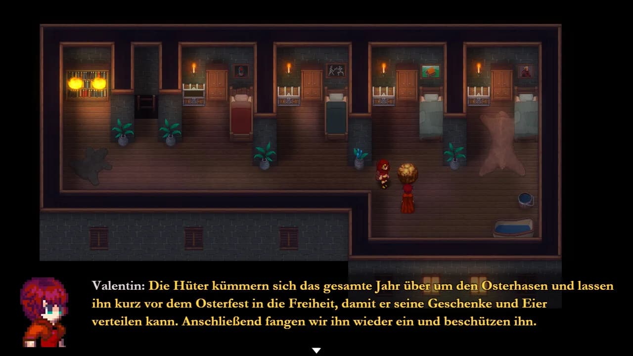 Superstein görsel 10