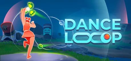 Dance Loop görsel 1