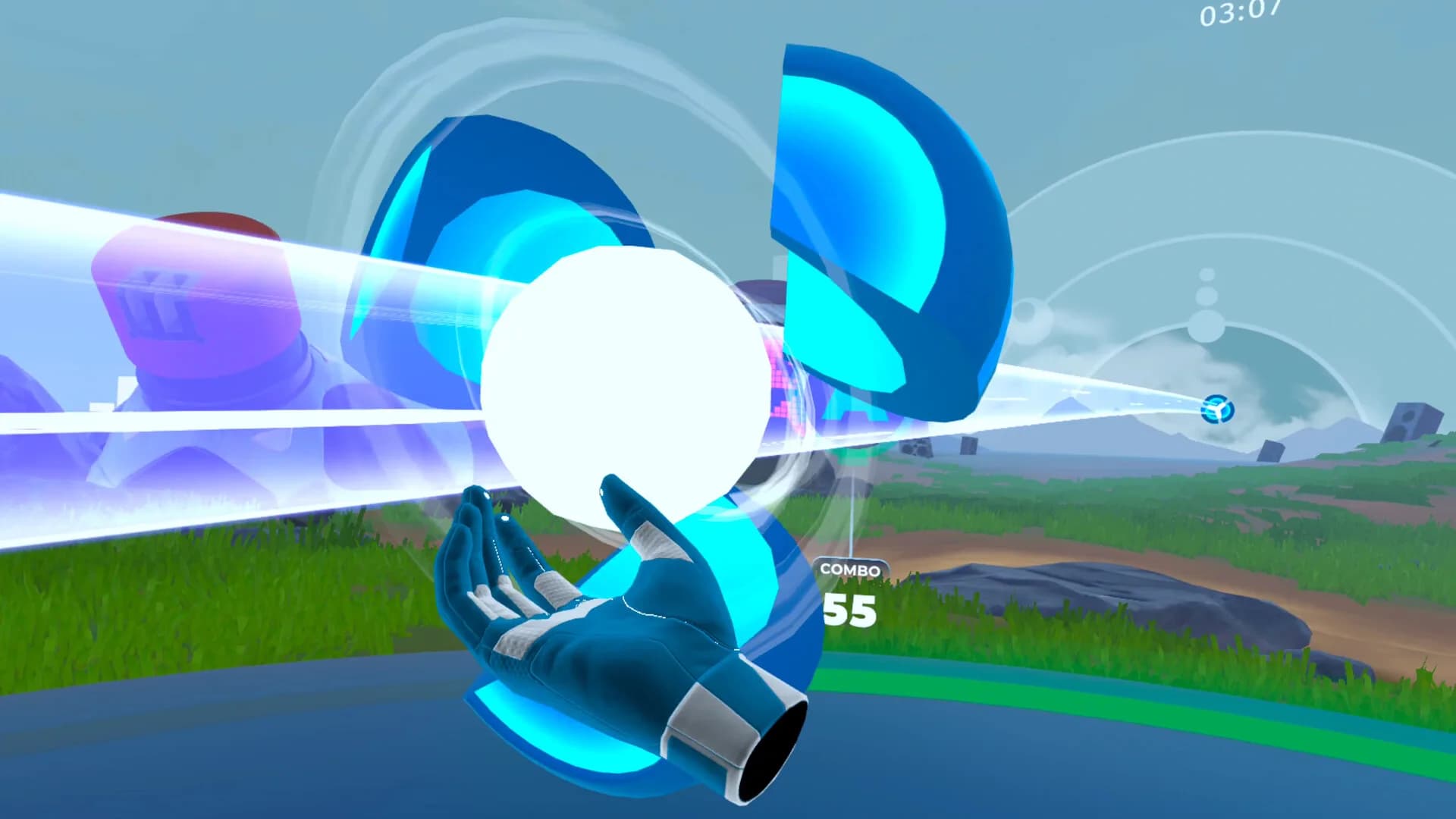 Dance Loop görsel 5