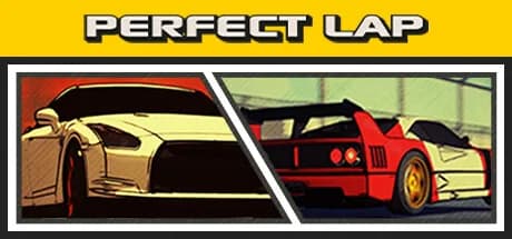 Perfect Lap görsel 1
