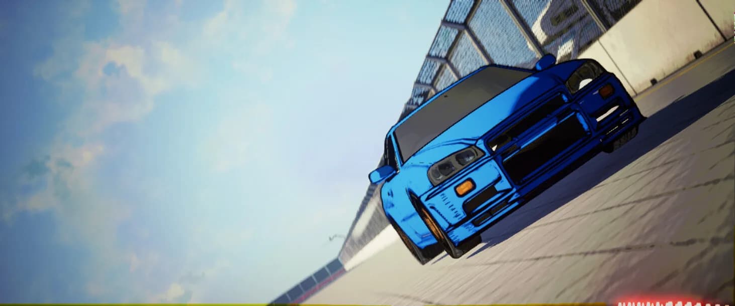 Perfect Lap görsel 6