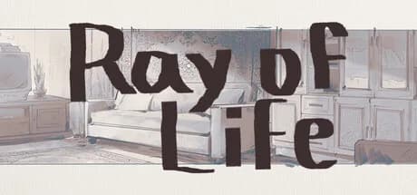 Ray of Life