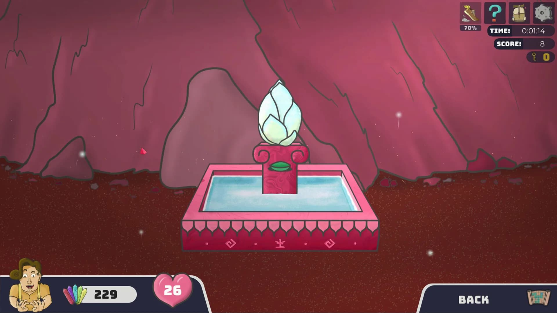 Diceheart görsel 12