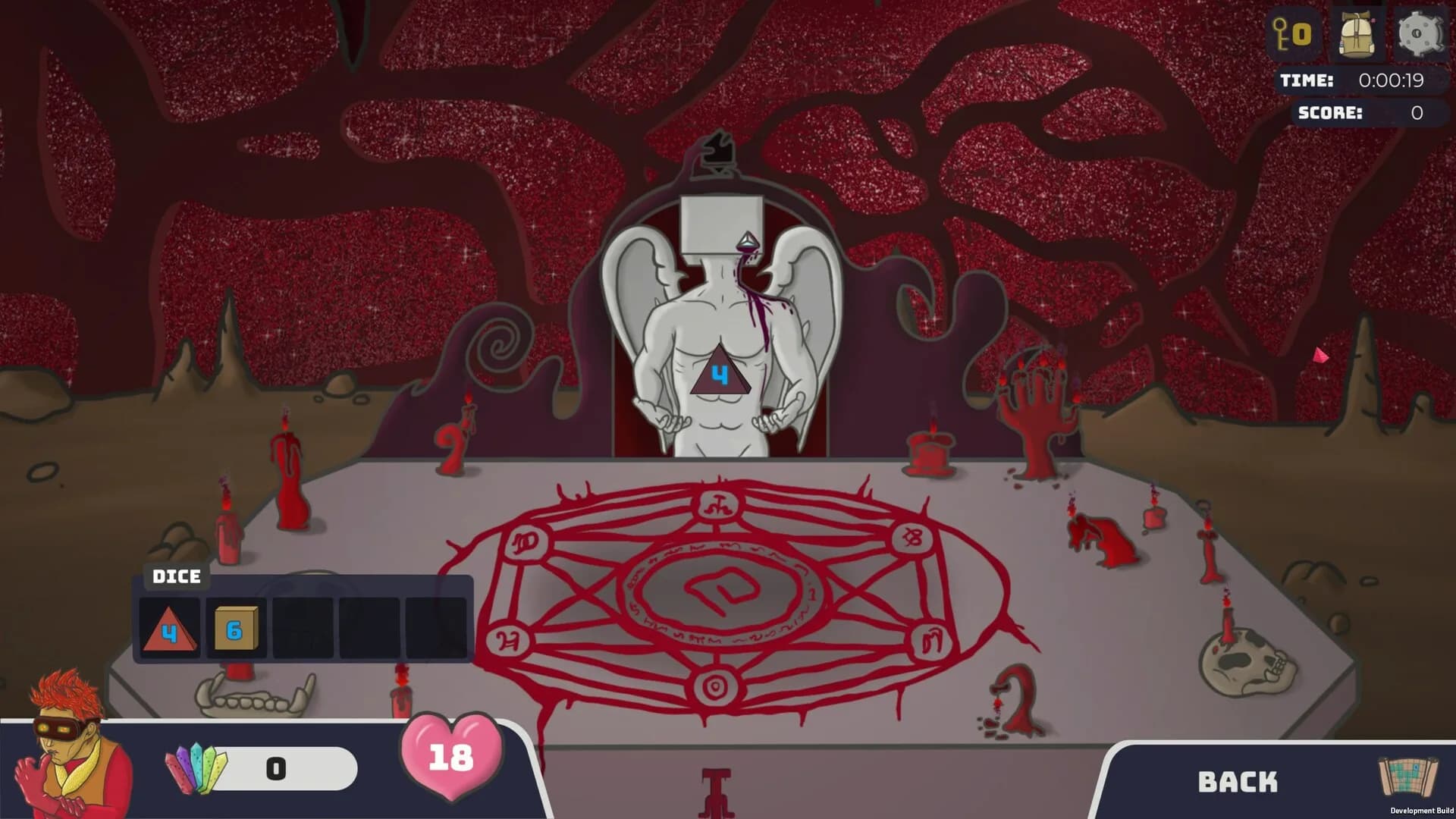 Diceheart görsel 9