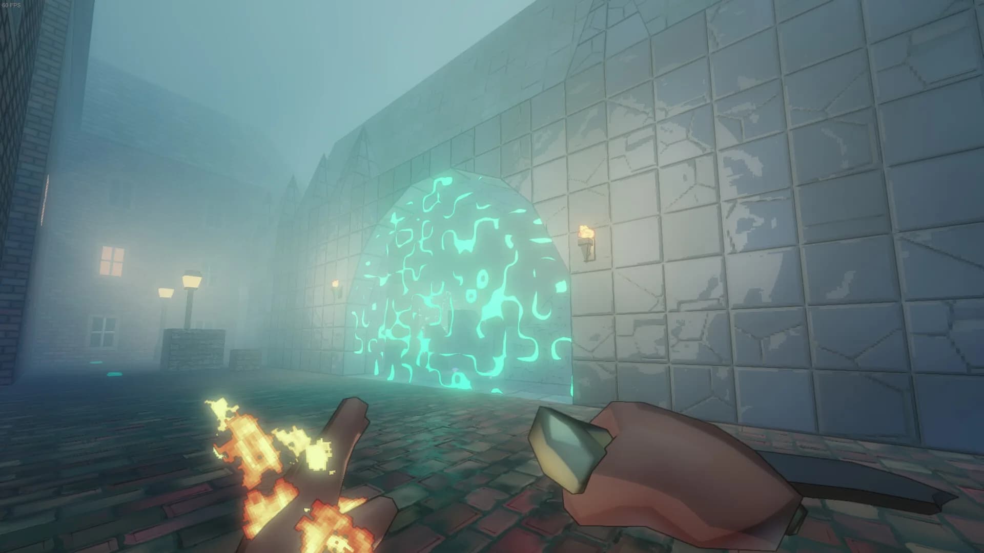 Eldritch 2 görsel 6