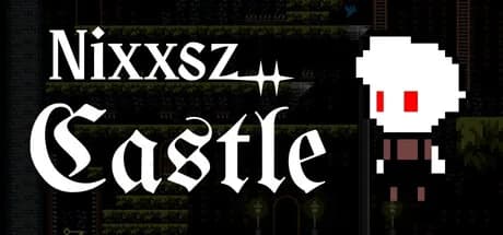 Nixxsz Castle