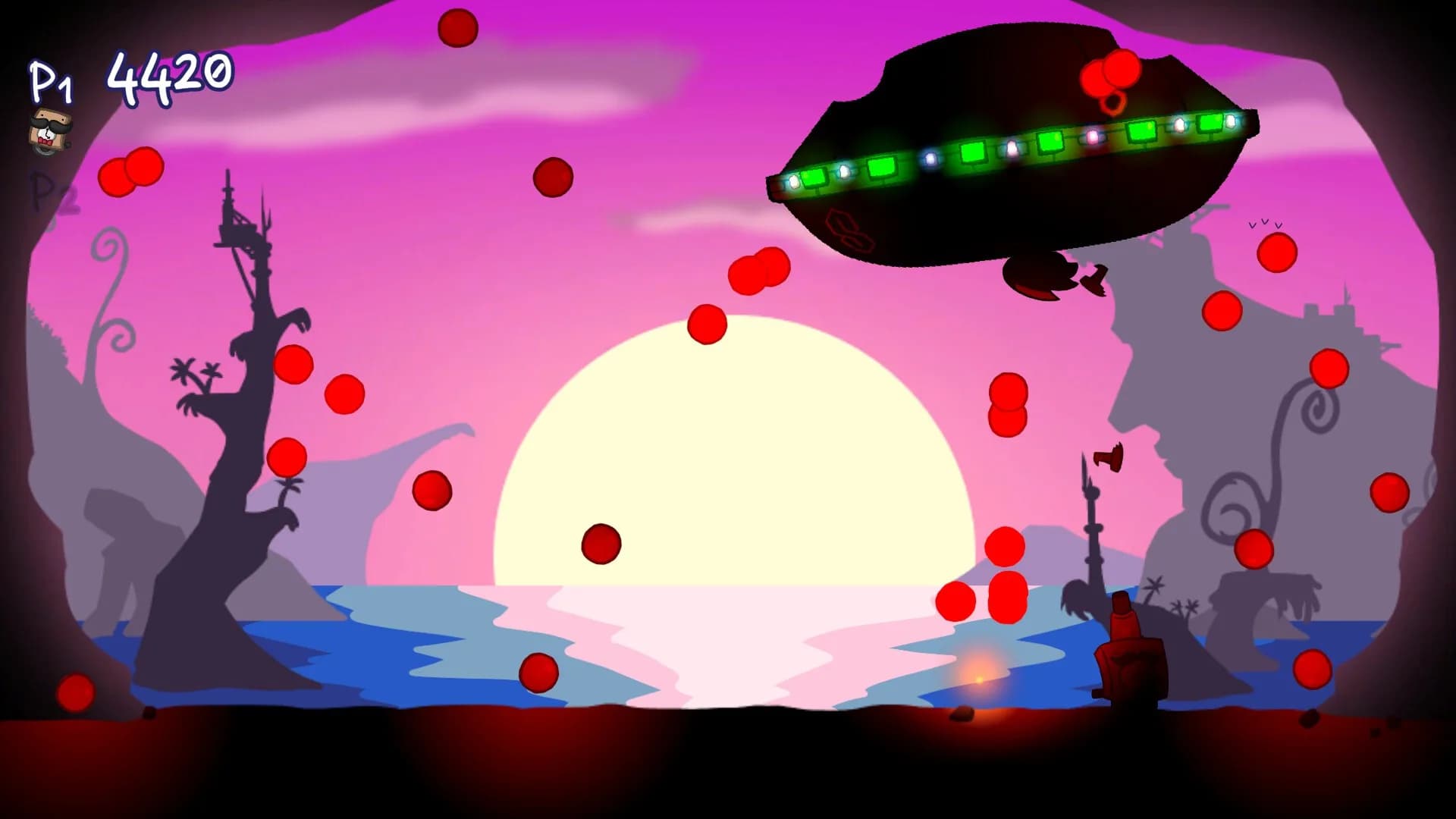 GoobnBalloonsDX görsel 14