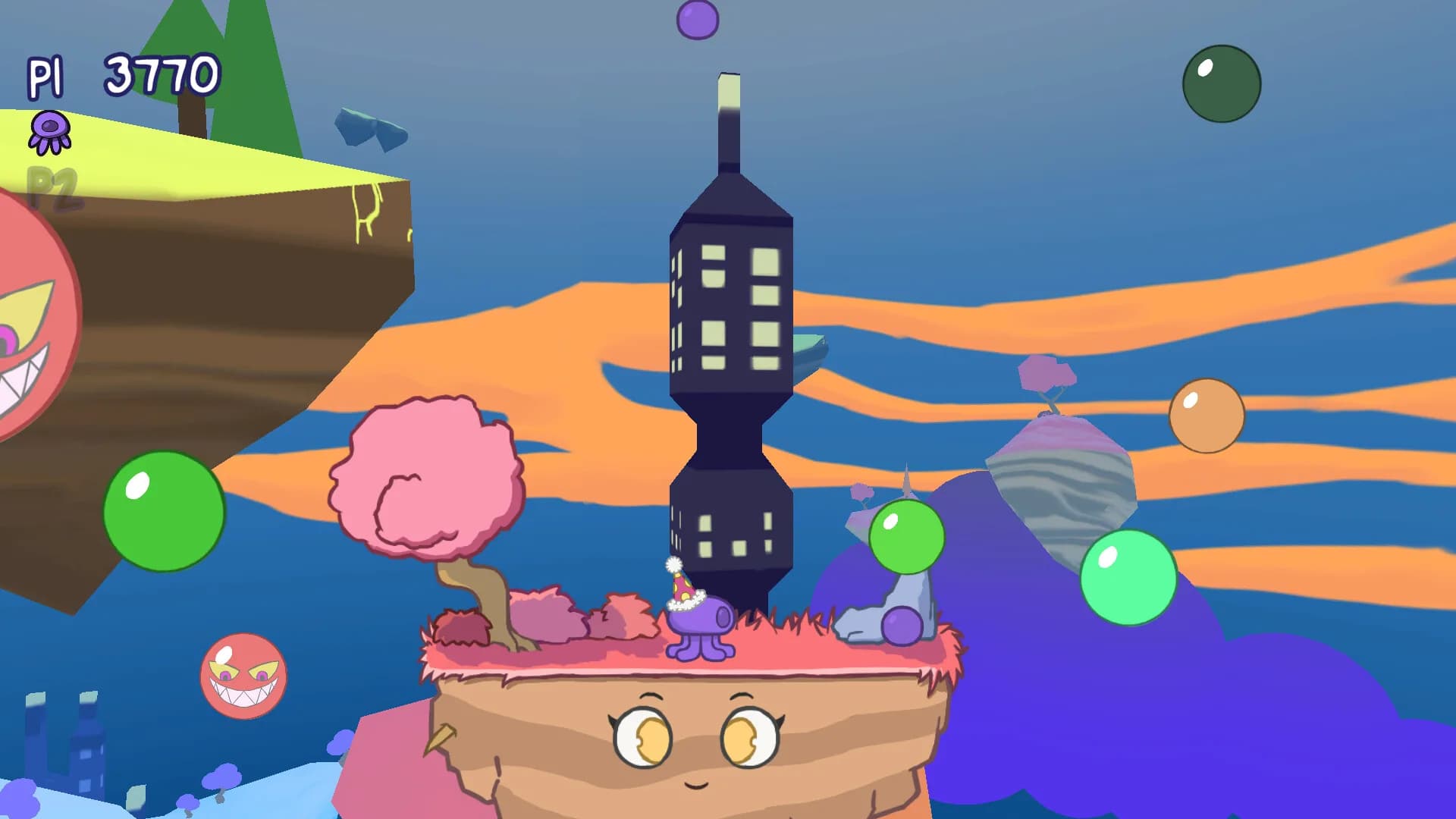 GoobnBalloonsDX görsel 5