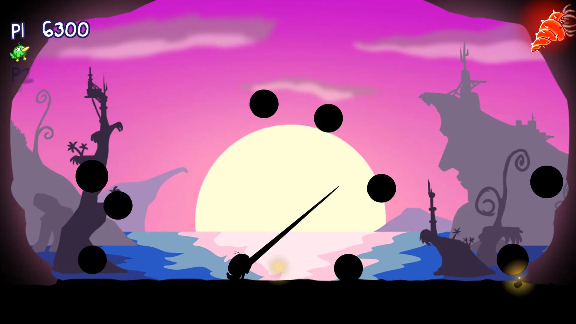 GoobnBalloonsDX görsel 7