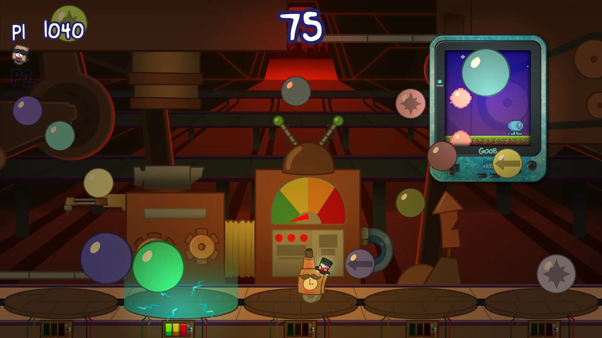 GoobnBalloonsDX görsel 9