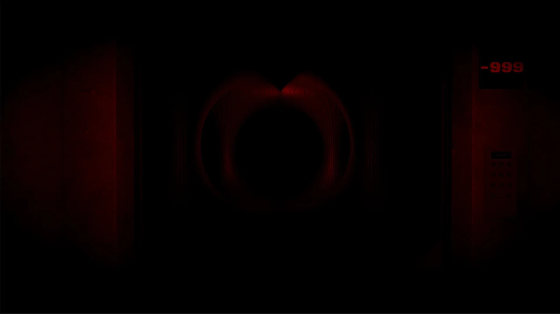 Containment Zone görsel 2