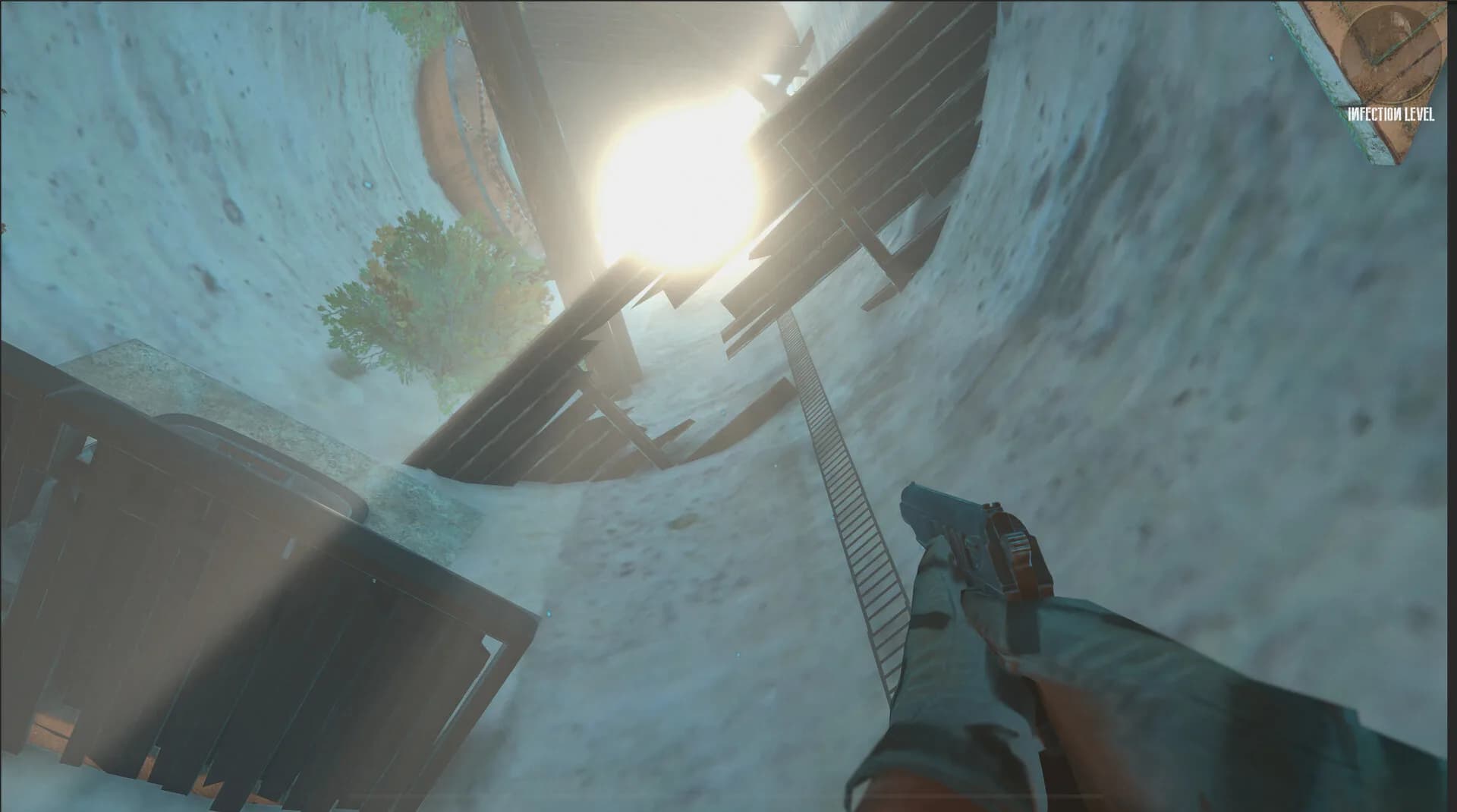 Containment Zone görsel 15