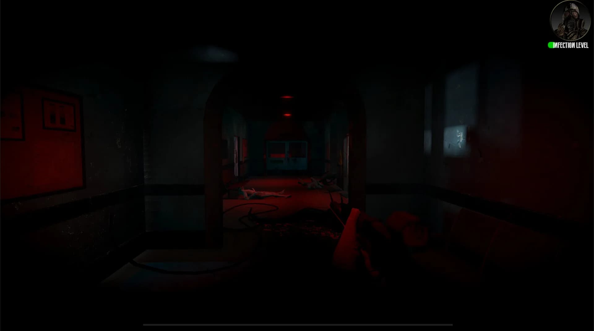 Containment Zone görsel 19