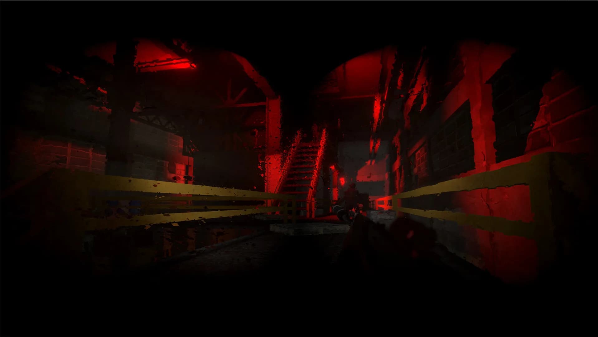 Containment Zone görsel 4