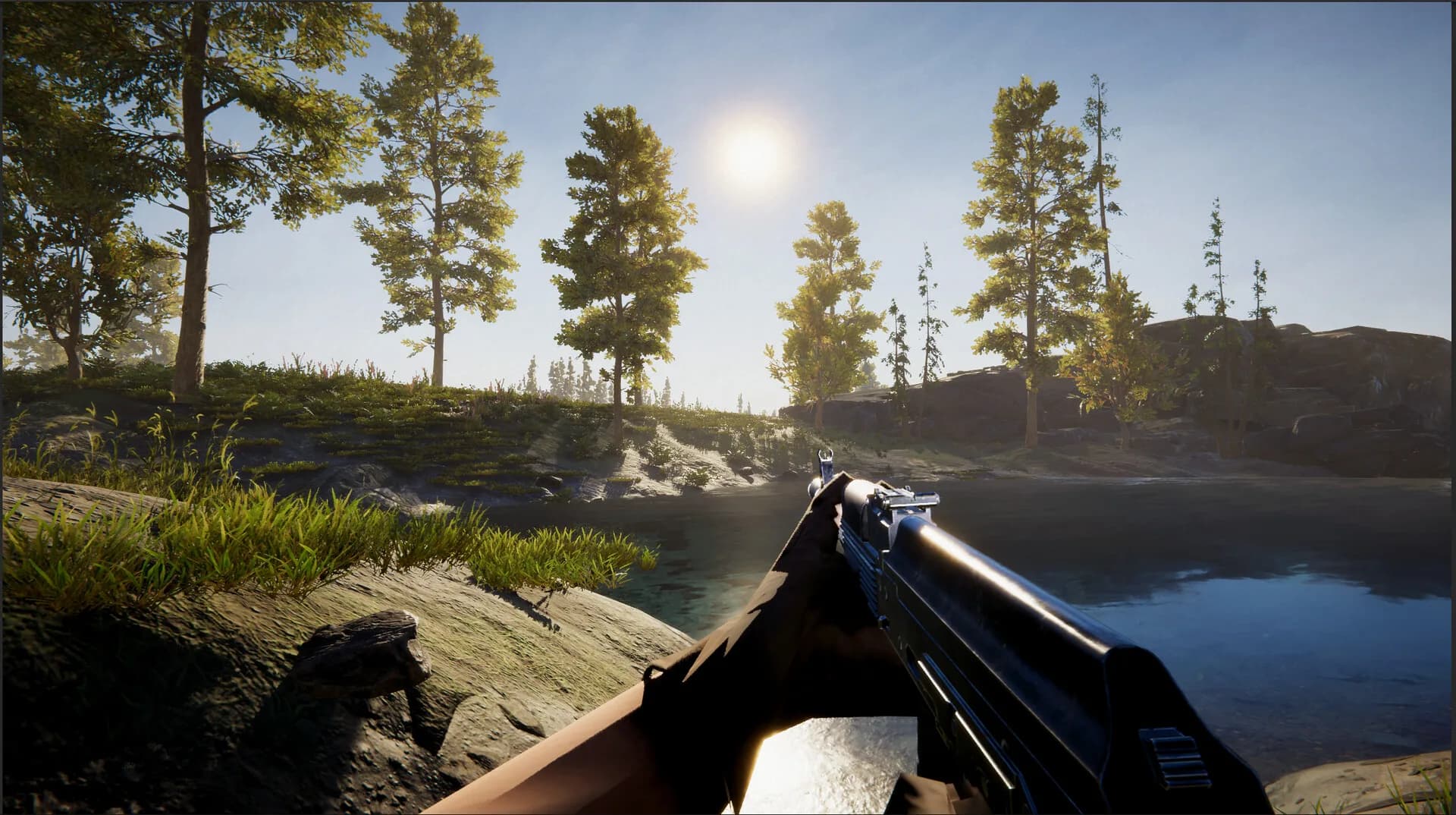 Containment Zone görsel 10