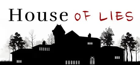 House of Lies