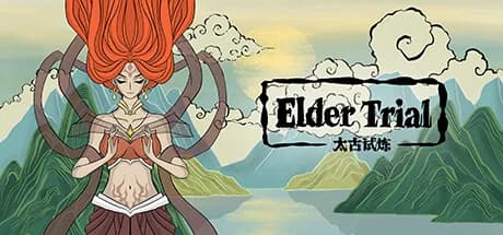 Elder Trial