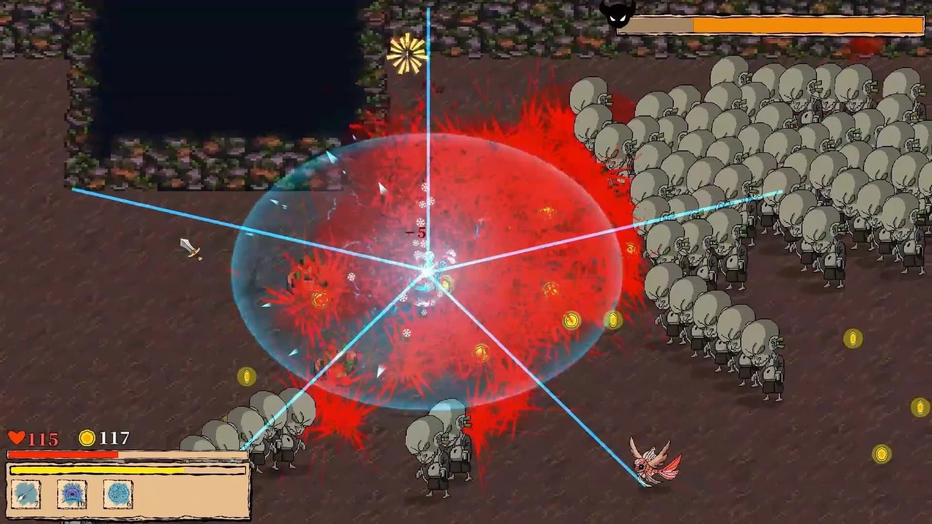 Elder Trial görsel 4